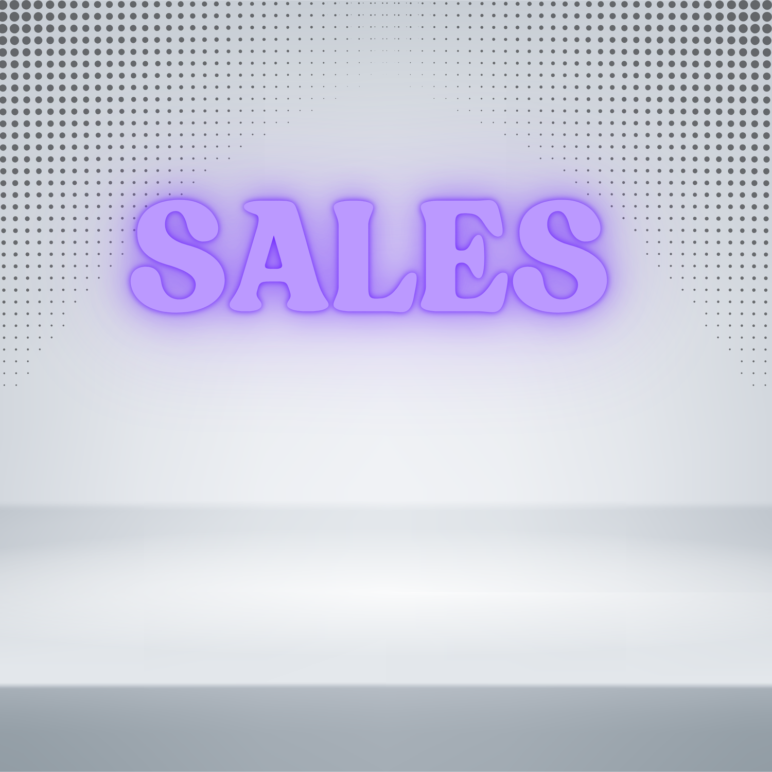 Sales
